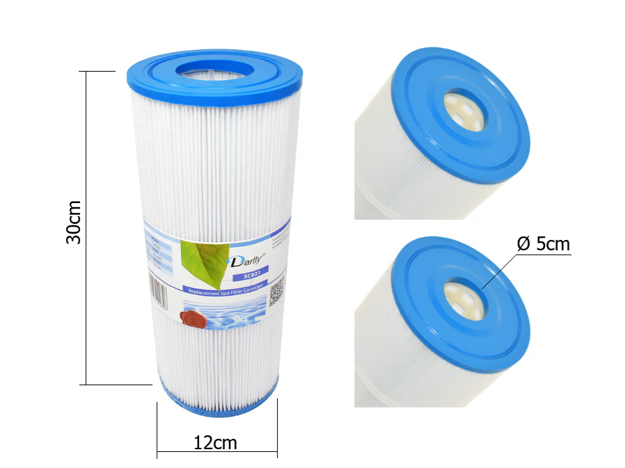 Starclear C200