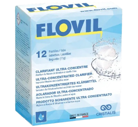 flovil
