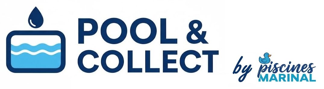Pool & Collect